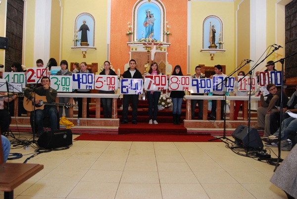 [DSC_0285[3].jpg]