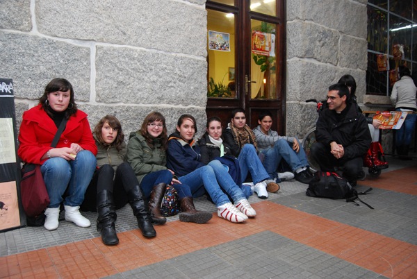 [DSC_0293[2].jpg]