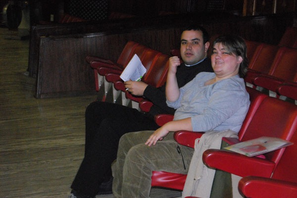 [DSC_1040[3].jpg]