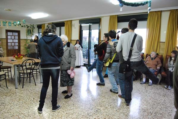 [DSC_1573[2].jpg]