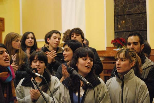 [DSC_1515[2].jpg]