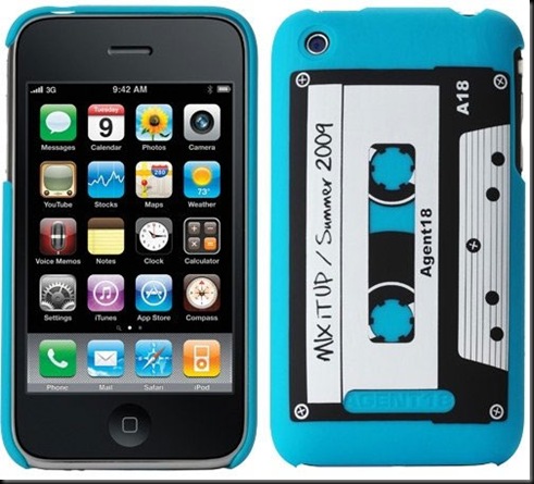mixtape-iphone-case