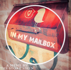 ss_inmymailbox2 copy