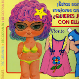 AlgoexportSonia,Lolita,Monic Sole
