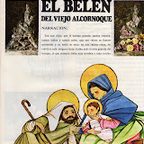 Belen de AMA
