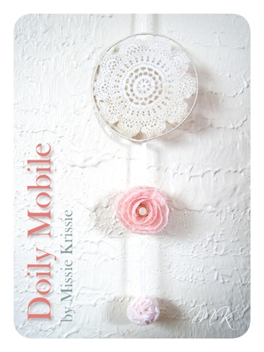 [Doily Mobile 1[8].jpg]