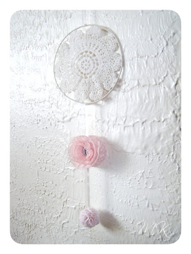 [Doily Mobile 29[4].jpg]