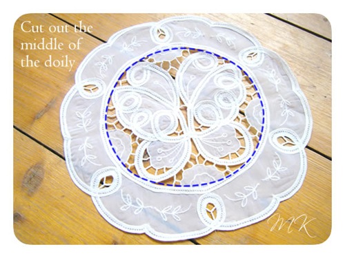 [doily flowers 4[4].jpg]