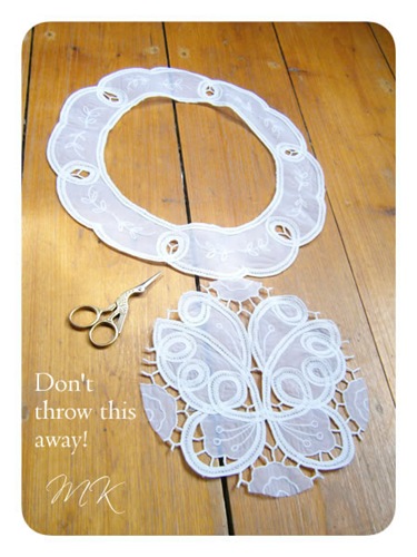 [doily flowers 5[4].jpg]