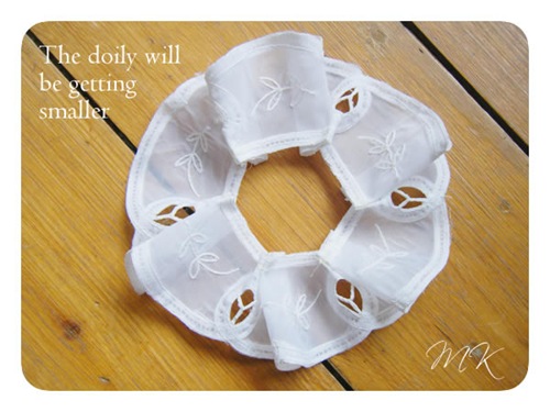 doily flowers 11