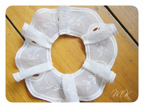 doily flowers 13