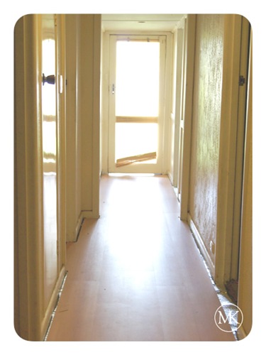 [finished hallway 2[4].jpg]
