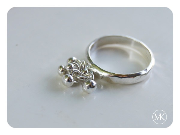 [pebble ring 1[2].jpg]