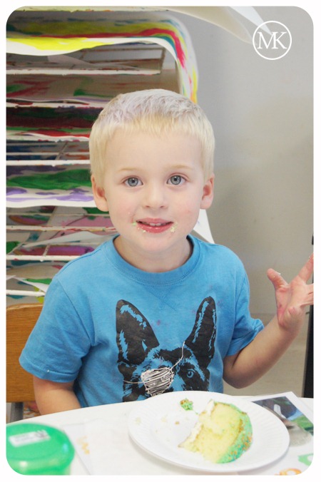 [Austin 4th birthday 5[3].jpg]