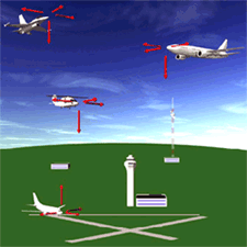 [ADSB[6].gif]