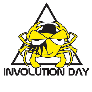 Involution Day