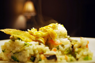 chirashi