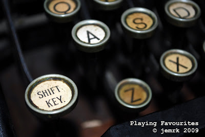 shiftkey