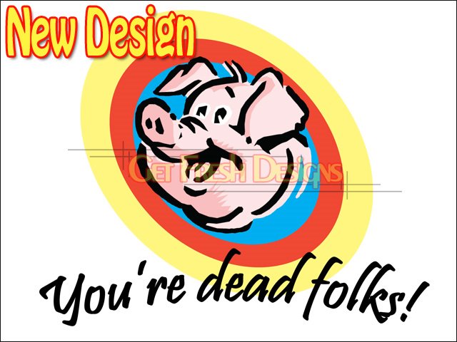 [New-Design-Swine-Flu.jpg]