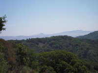 DSCN0477.JPG