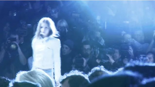 diesel-black-gold-show-f-w-2010