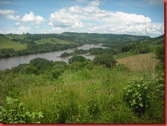 viagem 077 viagem 077