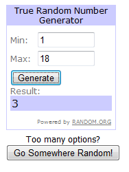 [random number generator[10].png]