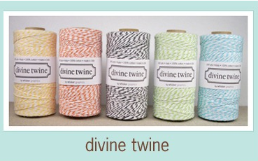 [Divine Twine[9].png]
