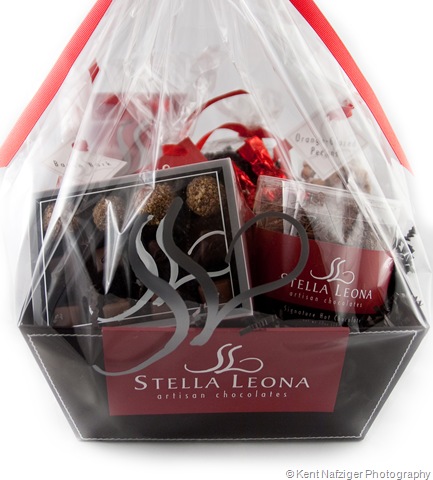 [Stella Leona gift basket[17].jpg]