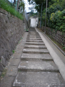 $過去の日常。