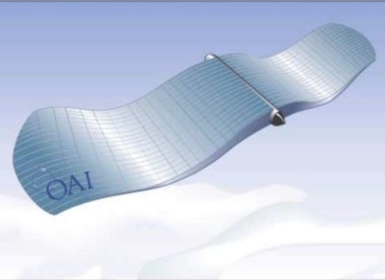 [Nasa Solar Flipper[2].jpg]