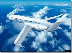 Airbus_Future_plane