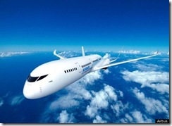 Airbus_Future_plane1