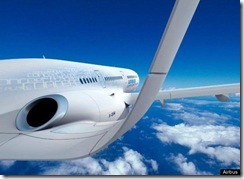 Airbus_Future_plane2