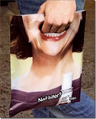 shoppingbag03