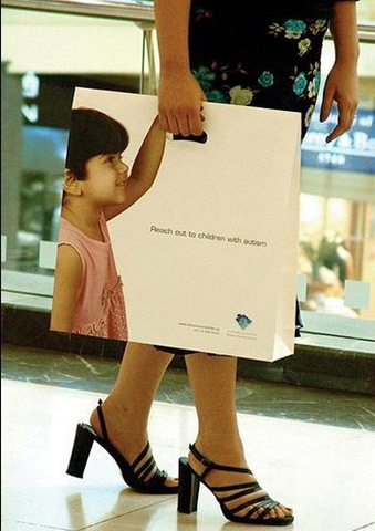 [shoppingbag13[5].jpg]