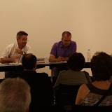 “Galegos en Portugal durante a guerra civil e a posguerra”