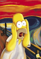 Simpsons_Scream_Lo
