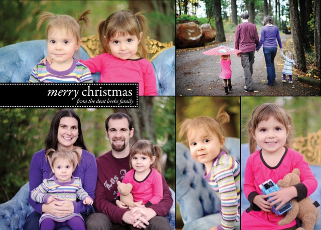 [christmas-2009[5].jpg]