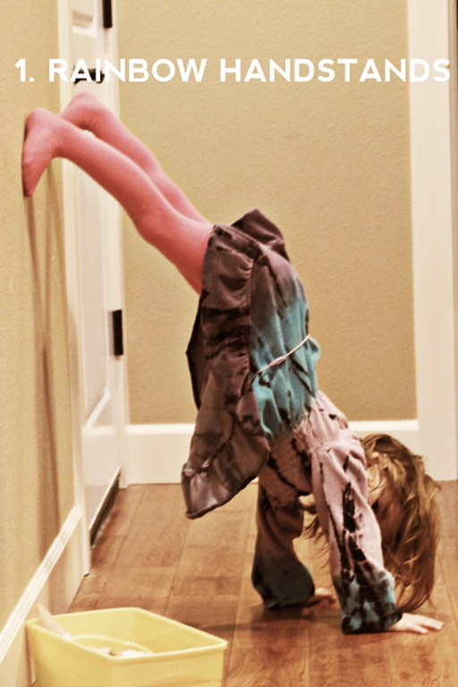 [naming-his-gifts-01-rainbow-handstands1[8].jpg]