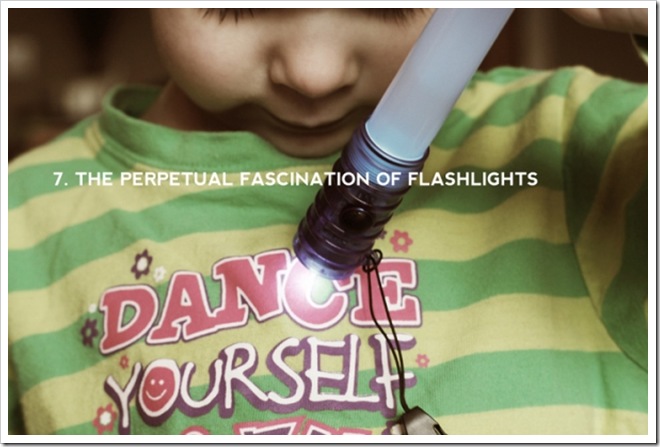 naming-his-gifts-07-flashlights1