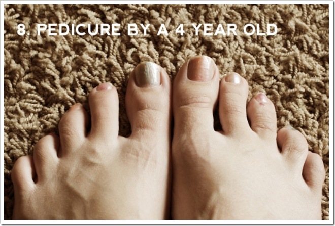 naming-his-gifts-08-pedicure1