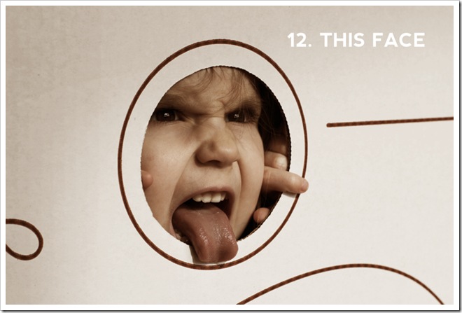 naming-his-gifts-12-this-face-2