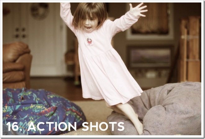 naming-his-gifts-16-action-shots