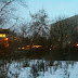 2010-12 - Trip to Berlin, DE - Weissenseer Weg - View North-East from my former school yard 0582.JPG