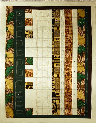 [African Batik 3.2, 2008 - Copy[4].jpg]
