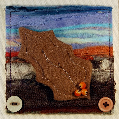 [fibre art 2009 015 - Copy[2].jpg]