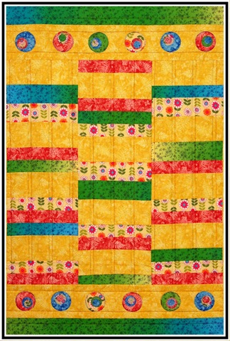 [fibre art 2009 073[2].jpg]