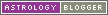 Astrology Blogger Directory