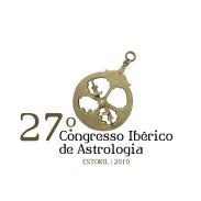 Congresso Ibérico Astrologia 2010